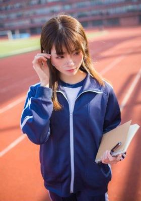 99热1_蓝光原盘在线观看