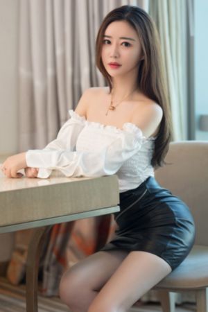 斯巴达克斯第三季51集_HD免费电视剧