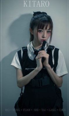 限时单身_HDHD在线观看