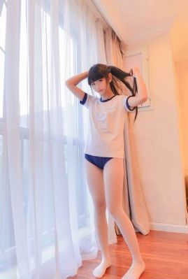 打烊后只剩两个人的沙龙免费观看_国产剧手机在线看