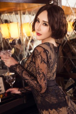 妈妈丰满的朋友韩国电影_剧情片高清免费观看
