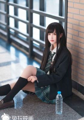 韩国年轻妈妈_DVD高清免费观看