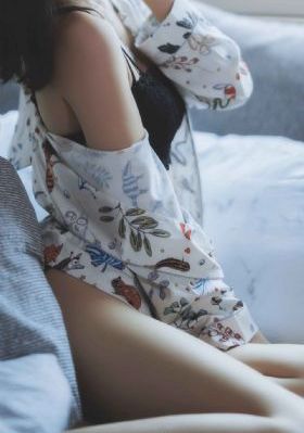 文轩探花在线观看_蓝光电影免费在线