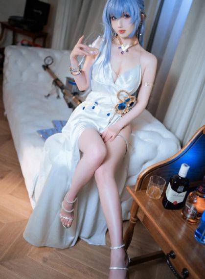 动物神探队_HD720P欧美电影在线