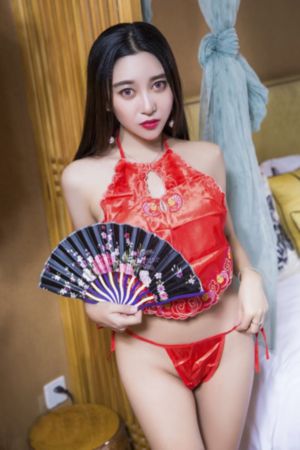 太太度假时在线观看_大片在线观看