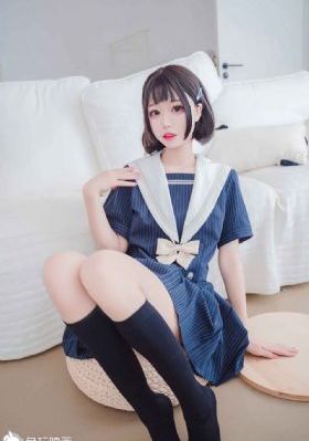 妈妈的朋友们在线观看_1080P日韩电影在线