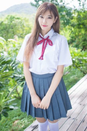 印度电影白虎_BD日韩电影在线