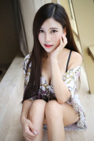 韩国激情电影大合集_BD高清电影在线