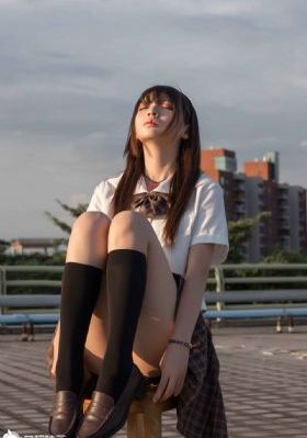 91免费在线播放_BD动漫免费观看