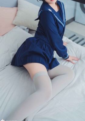 老酒馆电视剧在线观看_BD国语高清免费观看