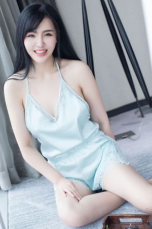 强行扒开双腿猛烈进入在视频_720在线观看高清