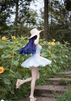 魔法少女网站动画免费观看_BD韩语在线播放