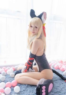 拜托小姐韩剧全集免费观看_BD韩语完整视频观看
