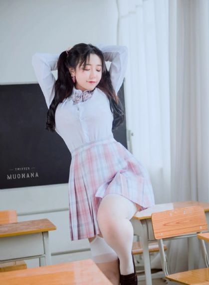 假面骑士黑日_BD韩语高清视频观看