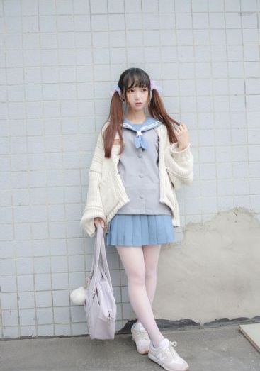 最短的距离是圆的4_BD神马影院在线