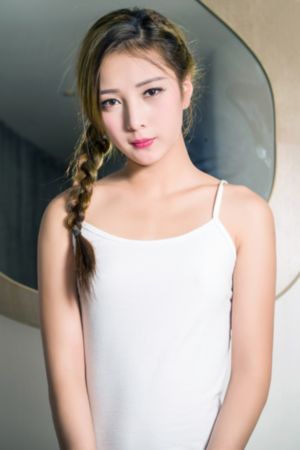 生活有禁忌2_HD完整视频观看