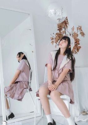 番茄网页版_BD英语日韩电影在线