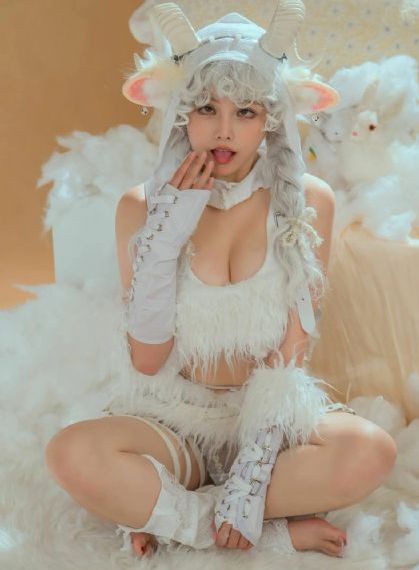 韩国电影我的老婆_超清手机免费观看完整