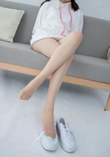 流星花园泰剧_高清完整版免费在线观看