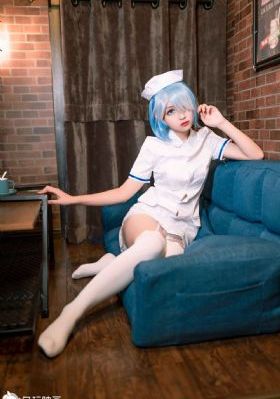 法医秦明张若昀版_HD在线手机播放