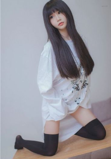 xxx18在线观看免费视频_BD韩语神马在线观看