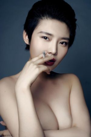 玉女心经 电影_剧情片完整在线观看