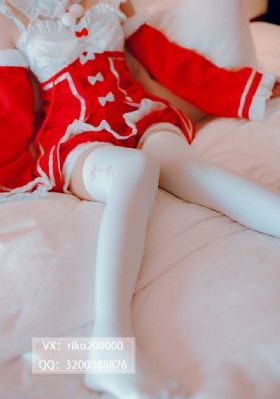 热情的女邻居在线观看_BD英语手机在线观看