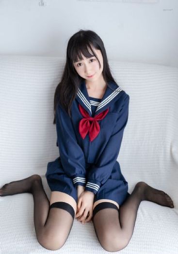 一眉道人高清国语免费_HD日本电影在线