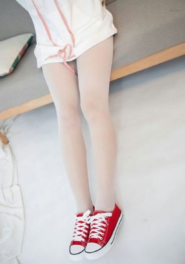 吾家有女初长成电视剧_1080P视频大全