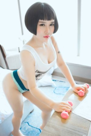所有的免费大全视频_BD英语免费观看