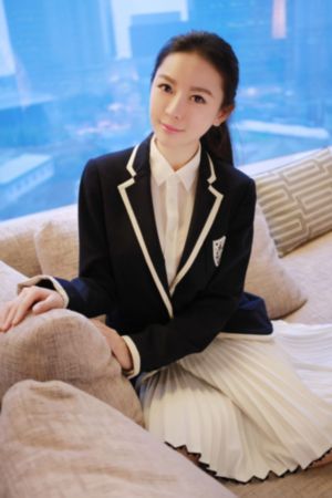 777影音_BD电影在线看