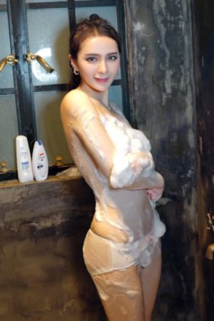 妖魂电影在线播放_视频网址大全