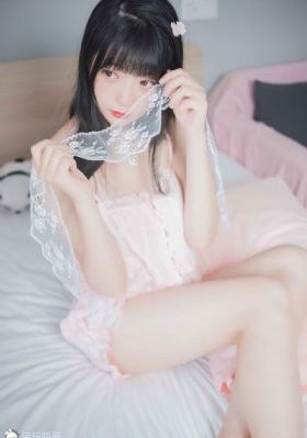 无删减版电影_英文版字幕