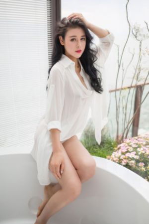 快穿ying娃养成系统h_720手机免费观看完整