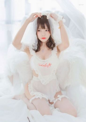复仇的女人韩剧免费观看电视剧_DVD神马在线观看