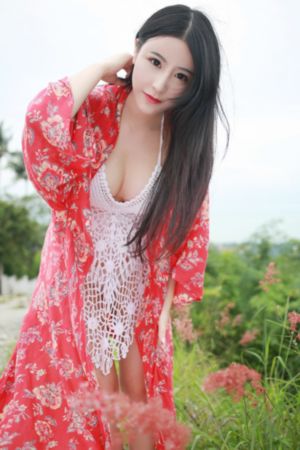 色降2_超清在线手机播放