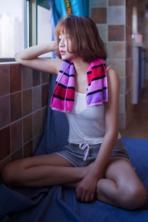 农场主的女儿在线观看_1080P免费观看视频