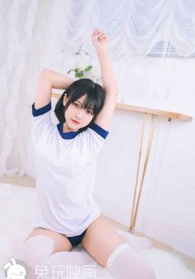 国产麻豆成人传媒免费观看_DVDHD在线观看