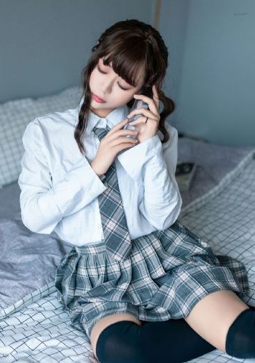 大盛魁电视剧全集_完整版电影在线观看