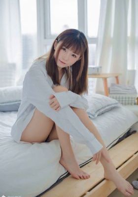 童话电影_720电影完整版在线观看