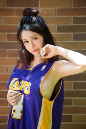 旋风少女第三季全集免费观看_HD神马在线观看