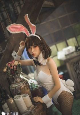 一位好妈妈李采谭_超清动漫在线观看