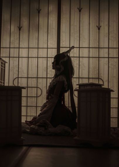 死侍1_DVD在线播放观看