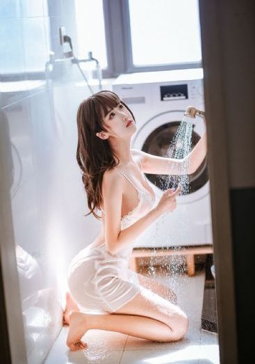 战鼎第三季免费观看下载视频_高清完整视频观看