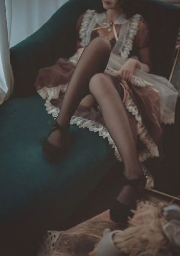我们的爱泰剧_BD韩语神马影院在线