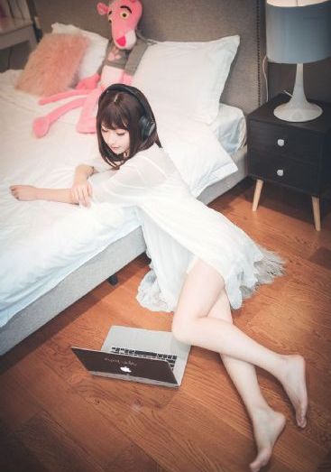 喜爱夜浦4_DVD免费观看最新