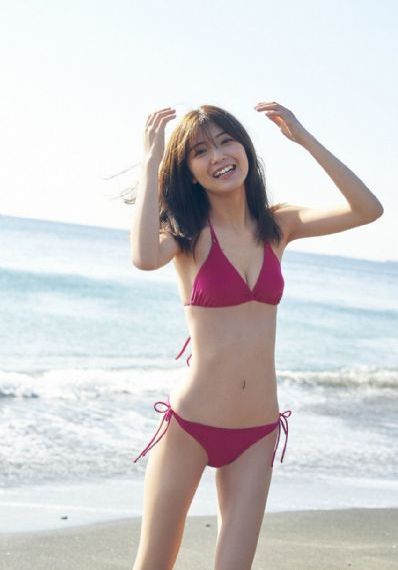 善良的小姨子2018_BD韩语免费播放