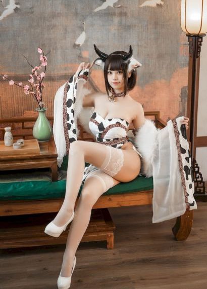 胜女的代价2_超清免费在线观看