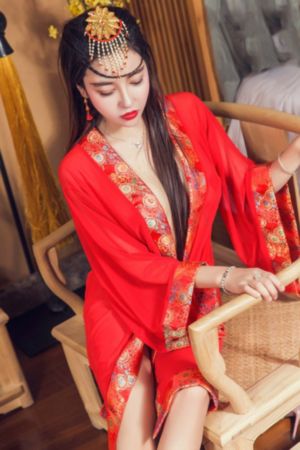 逃离朝鲜_DVD手机在线观看