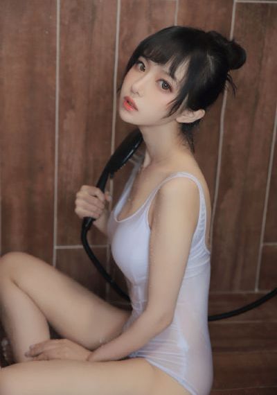 《现在就出发》_视频全集
